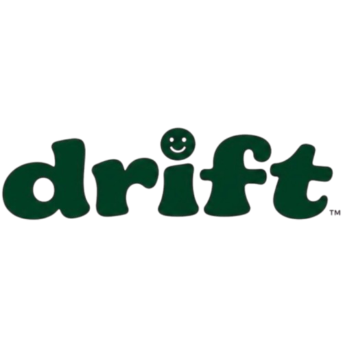 DRIFT