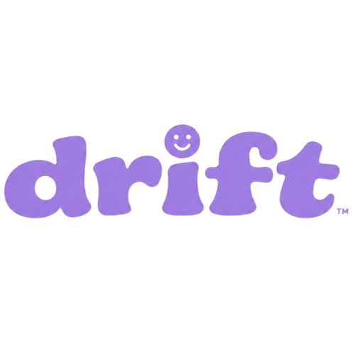 DRIFT